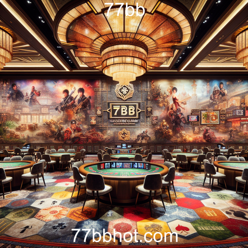 77bb