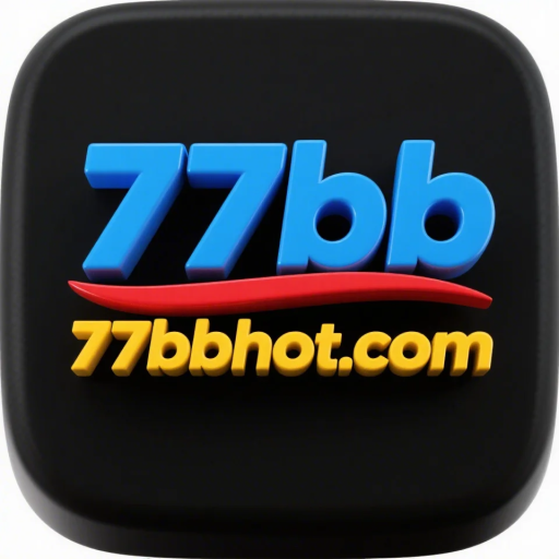 77bb